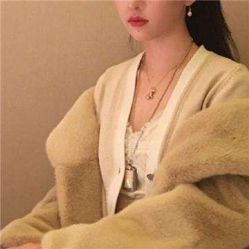 银河风暴手游