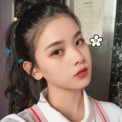 塔王之王2测试服下载