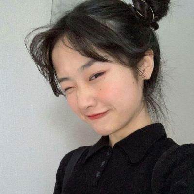 斗神无双西游bt版下载