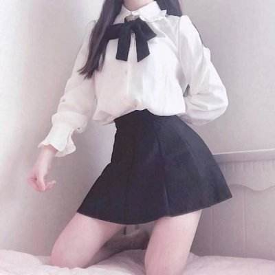 百度宫廷计官方版下载